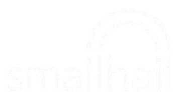 smallhall